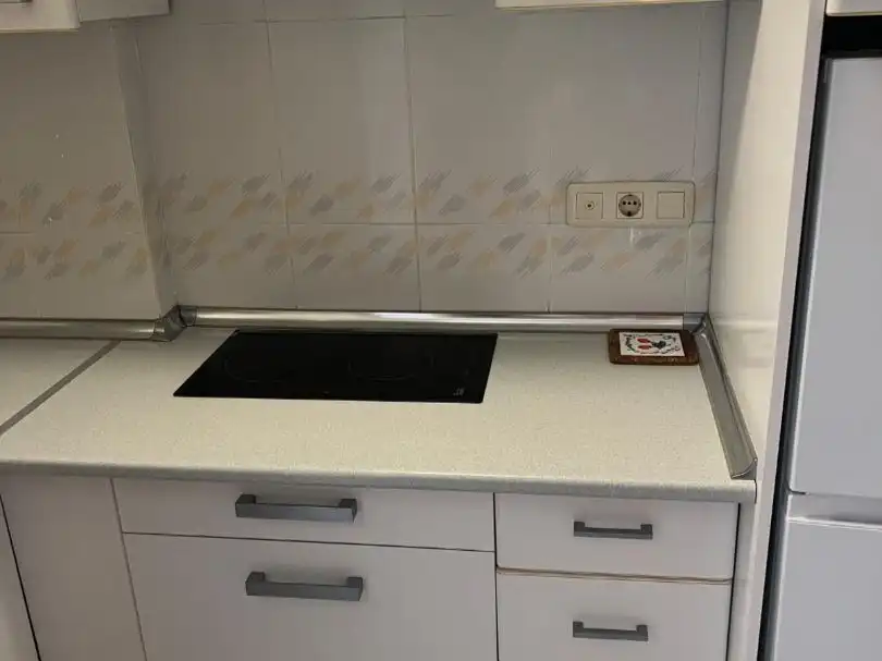 Apartment with pool for sale in Avenida Blasco Ibañez 20, imagen 6