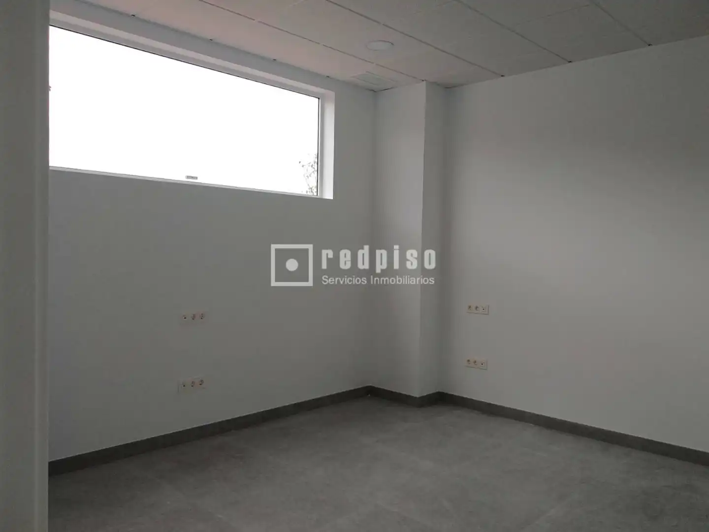 Business premises to rent in Teatinos - Universidad, imagen 4
