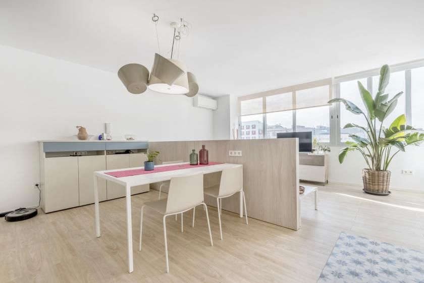 Büro zur Miete in Carrer de Pujades, El Parc i la Llacuna del Poblenou, Sant Martí