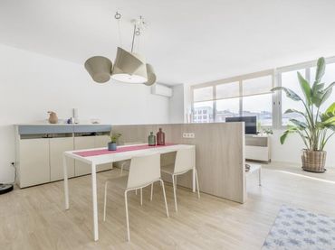 Büro mit Aufzug zur Miete in Carrer de Pujades