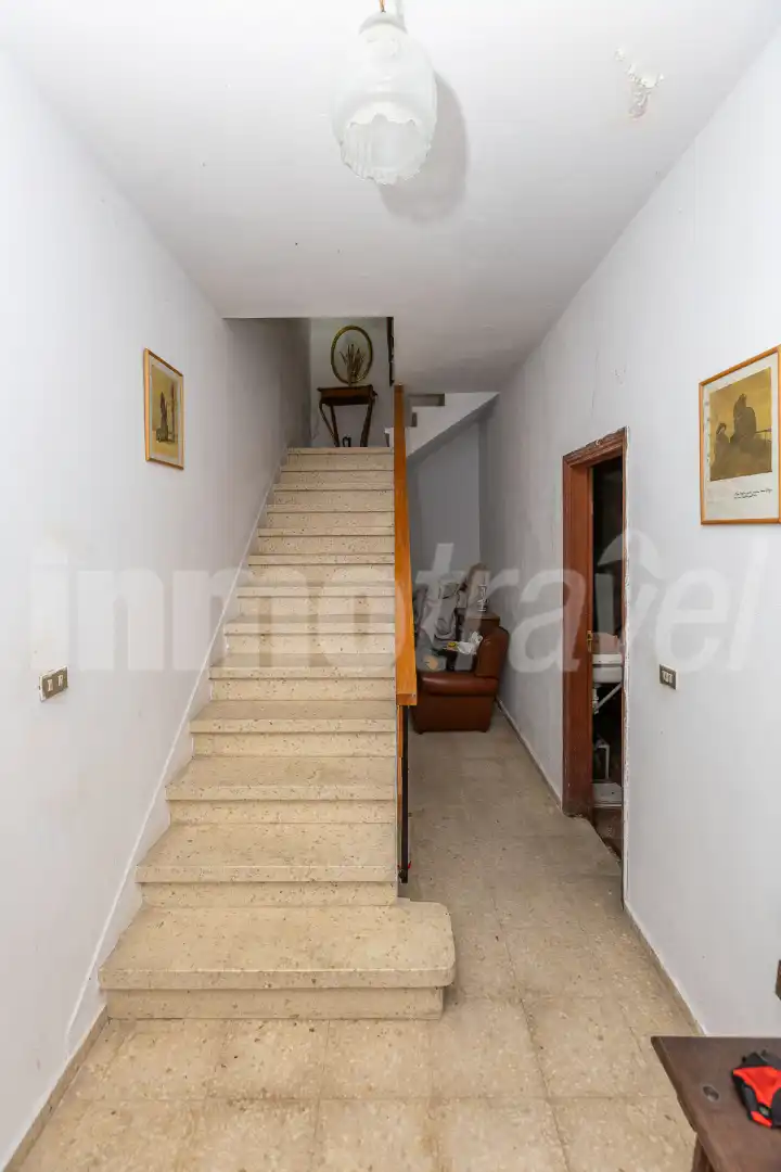 Detached homes for sale in O Grove    with Terrace