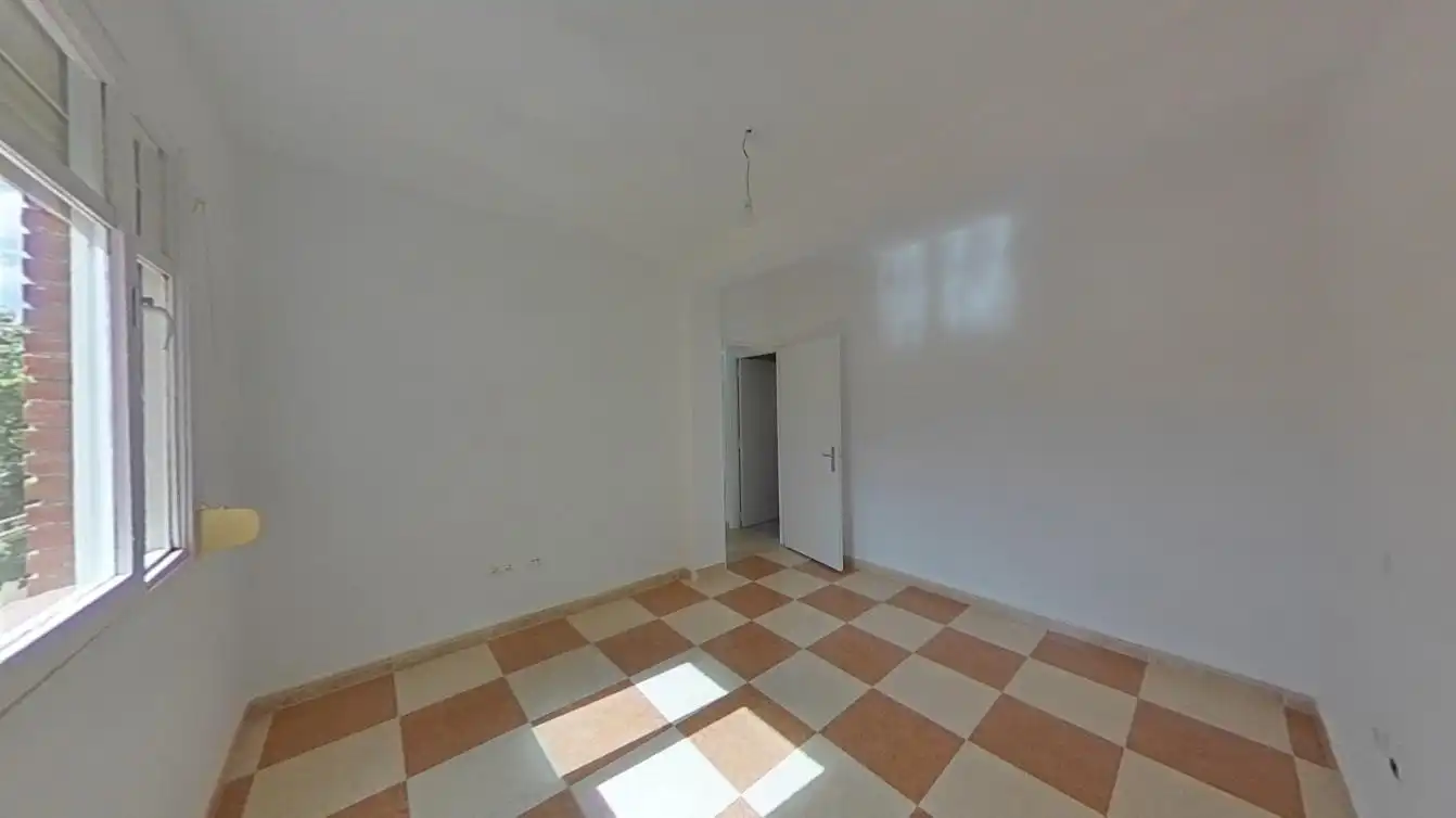 Appartement avec ascenseur à vendre à Puente de Vallecas, imagen 14