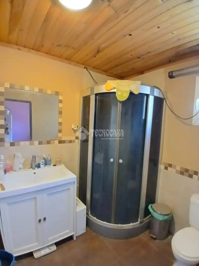 Country homes for sale in URB. SANTO CRISTO. C/ PASTORA Nº 5, ( ARAHAL), Arahal