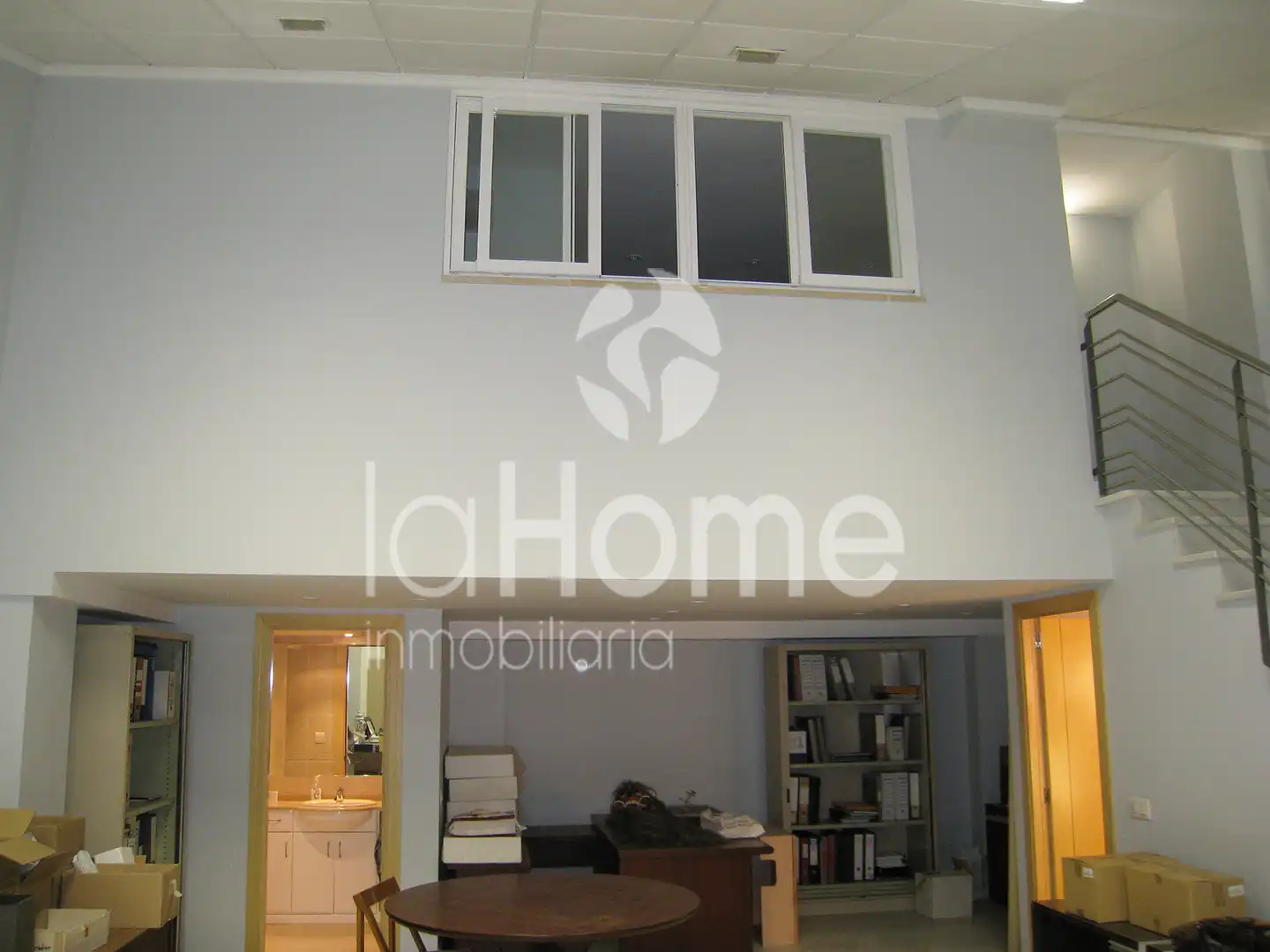 Local comercial en venda a L'Olivereta, imagen 2