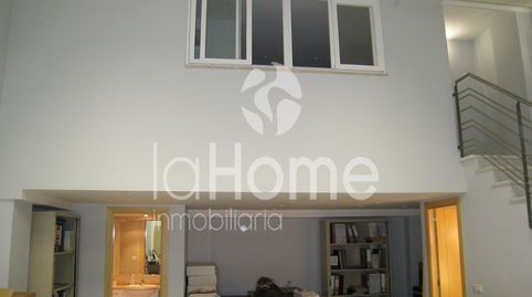 Photo 2 of Premises for sale in Nou Moles, Valencia Capital