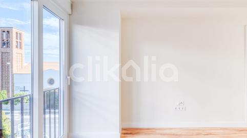 Foto 4 de Pis en venda a San Carlos - San José, Sevilla