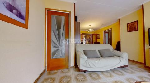 Photo 5 of Single-family semi-detached for sale in Eixample, Sabadell