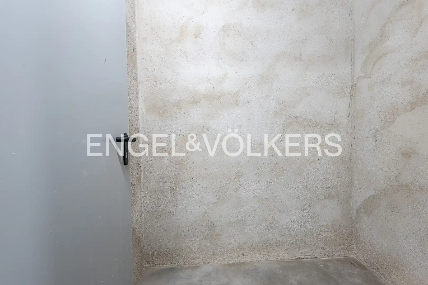 Ground floor for rent in Badalona  with Heating, Parquet flooring and Terrace