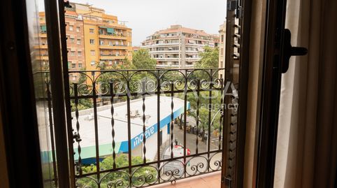 Foto 2 de Piso en venta en Carrer de Mallorca, Navas, Barcelona Capital