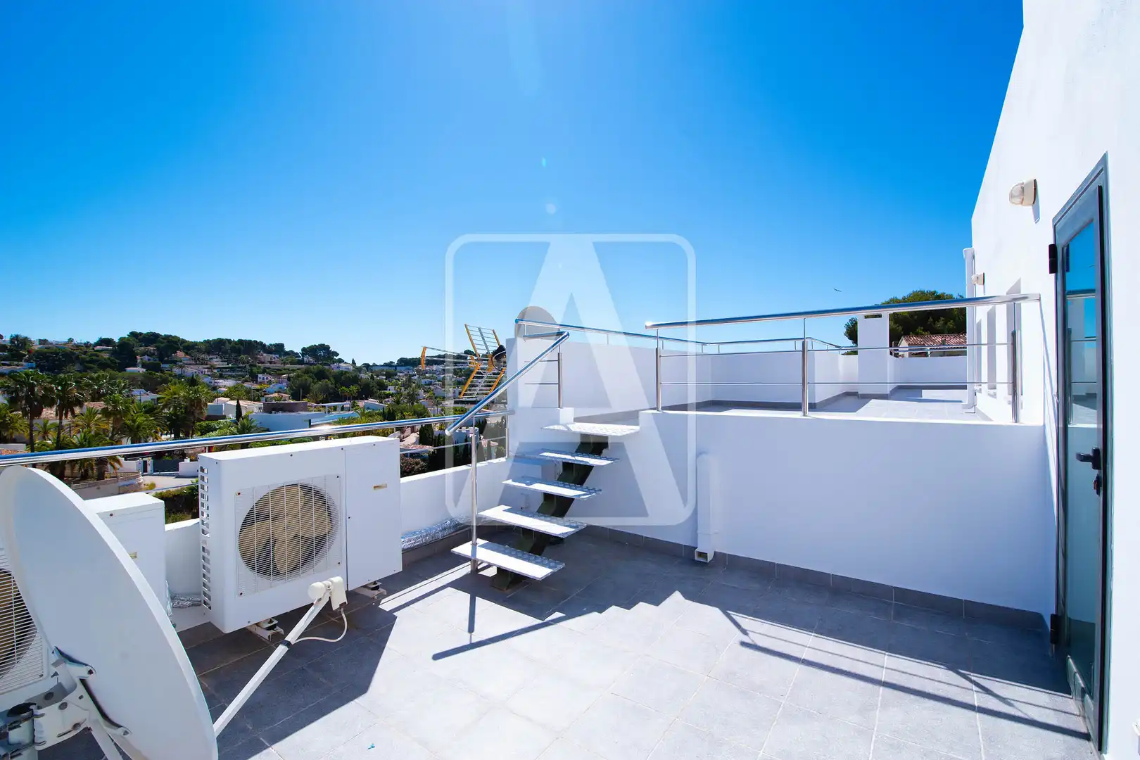 Detached house with pool for sale in Cala Advocat - Baladrar, imagen 41