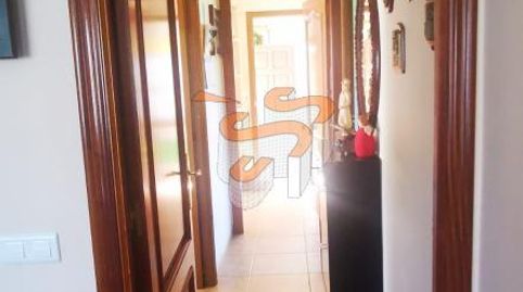 Foto 5 de Casa o xalet en venda a Valdoviño, A Coruña
