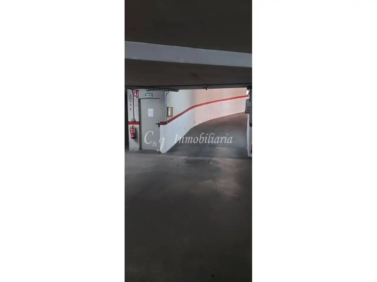 Individuel à vendre à Avenida Camp de Morvedre, imagen 4