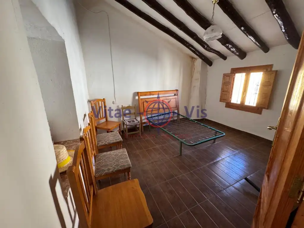 Houses for sale in Doña Inés