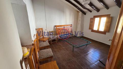 Photo 5 of House or chalet for sale in Doña Inés, Murcia