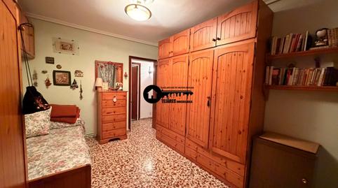 Photo 4 of Flat for sale in Fátima,  Albacete Capital