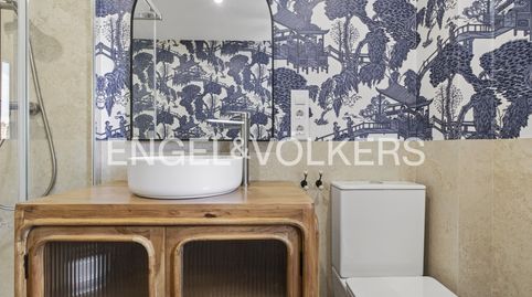 Photo 5 of Flat for sale in San Pablo, Sevilla Capital