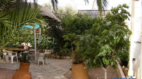 Foto 2 de Casa o chalet en venta en Carrer Benifallim, Pueblo Acantilado - Lanuza, El Campello