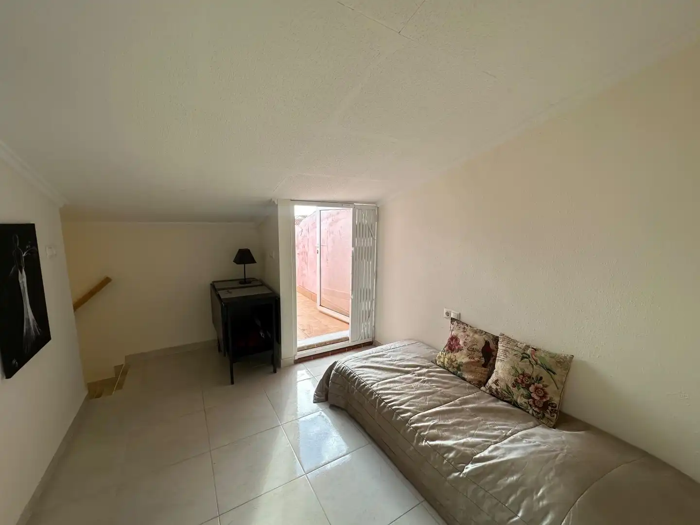 Casa a schiera in vendita a Avenida Adradas, imagen 13