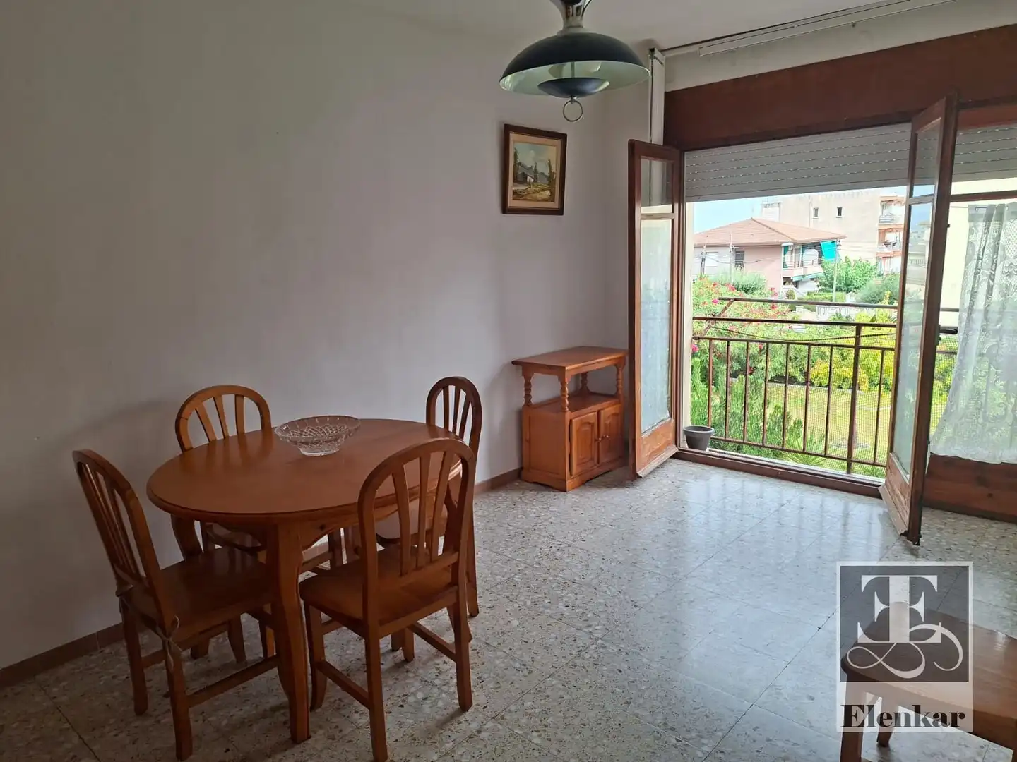 Wohnung zum Verkauf in Rosello, imagen 10