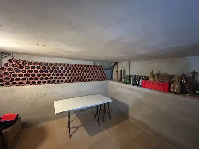 Casa o chalet en venta en Santa Maria de Palautordera con Aire acondicionado, Calefacción y Jardín privado