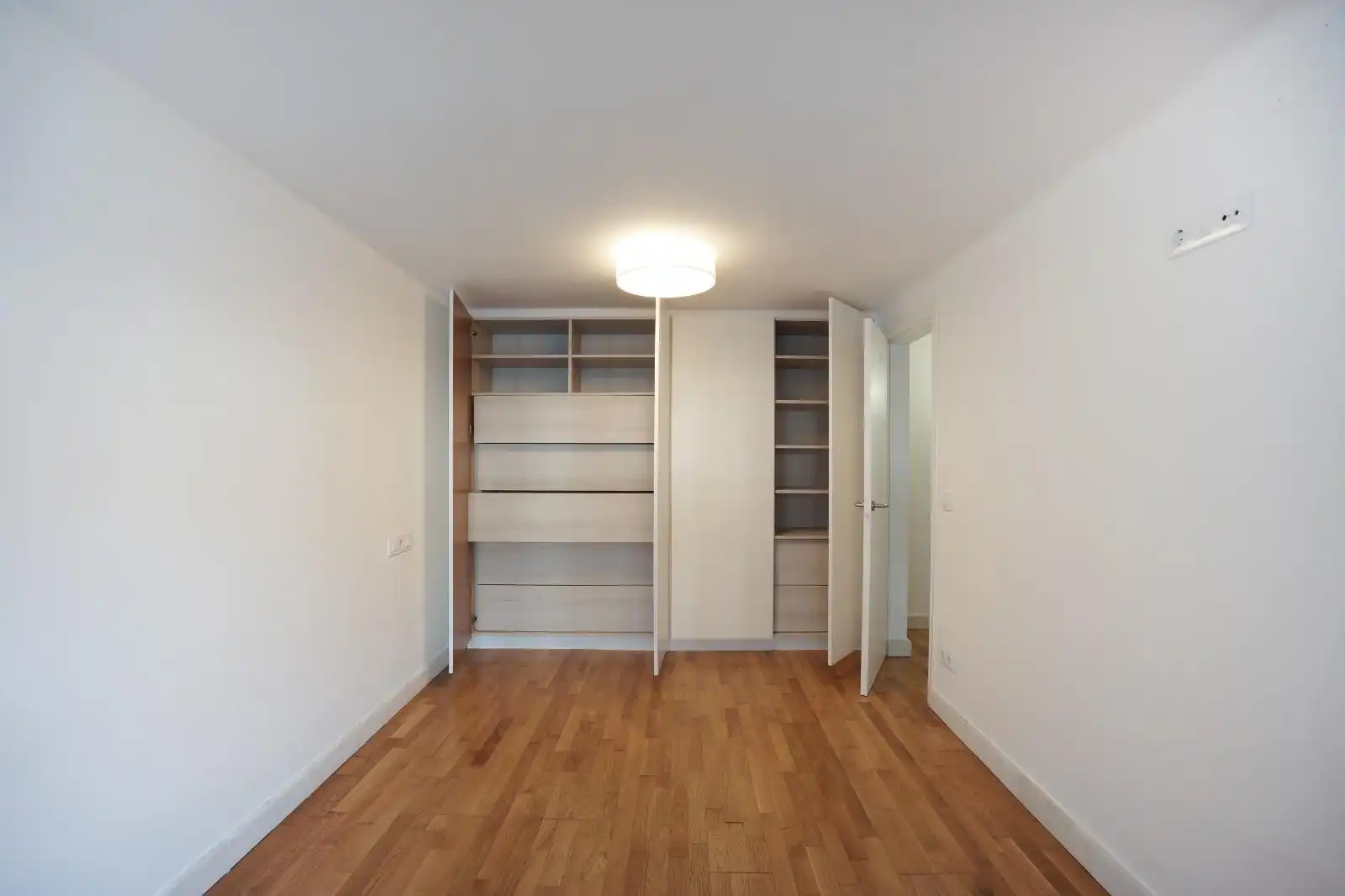 Dormitori de Casa o xalet en venda en Sant Feliu de Guíxols amb Aire condicionat, Calefacció i Terrassa