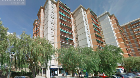 Foto 3 de Pis en venda a Pl Ramon I Cajal 
es: Pl: Pt:
 el Masnou (barcel, Masnou Alt, El Masnou