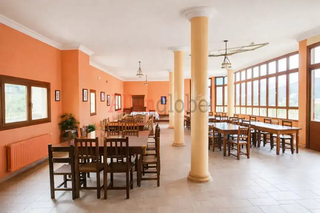Gewerbefläche zum Verkauf in San Pedro - Siana, imagen 18