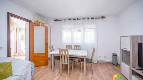 Foto 4 de Piso en venta en Santa María de Benquerencia, Toledo