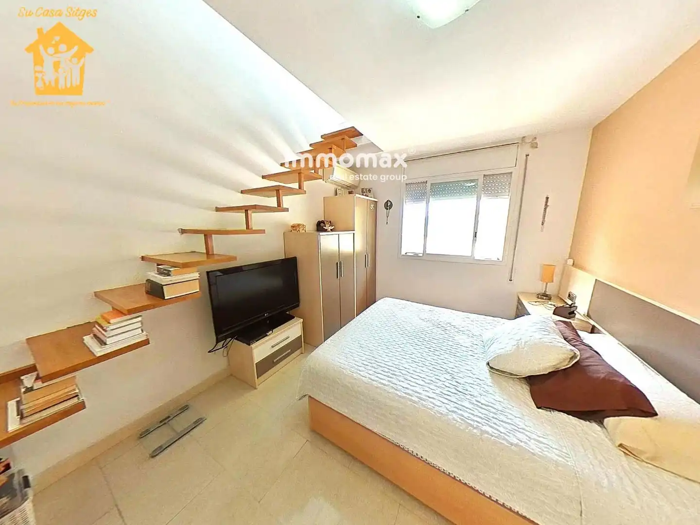 Villa avec terrasse à vendre à Llevantina - Montgavina - Quintmar, imagen 5
