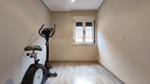 Foto 3 de Piso en venta en Rioturbio, Zona Rural, Mieres (Asturias)