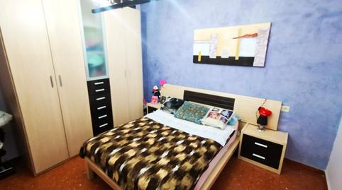 Foto 3 de Pis en venda a Calle Arroyo de San Pedro, San Bartolomé - Millán de Priego,  Jaén Capital