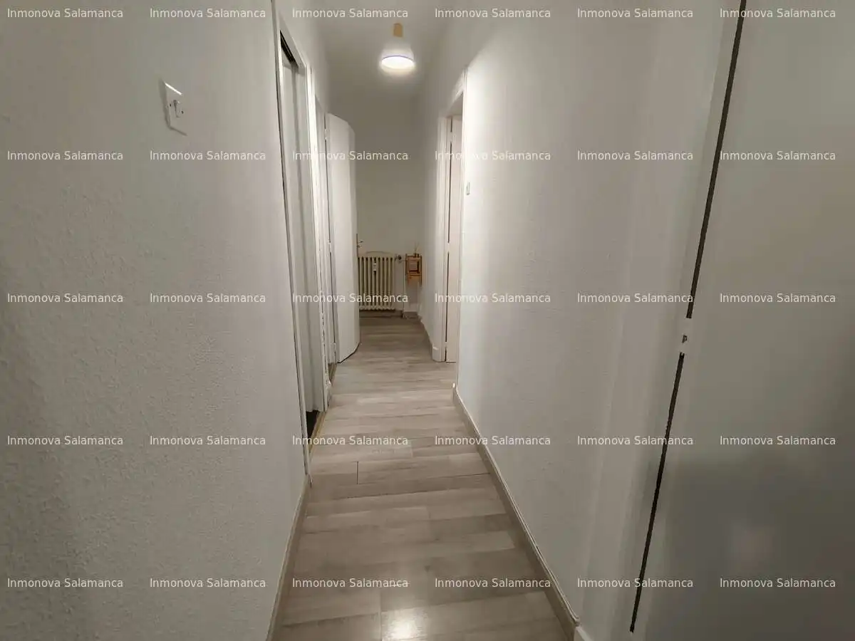 Flat with lift to rent in Centro, imagen 6