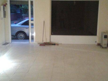 Local comercial en Venta en La Vega - La Sal