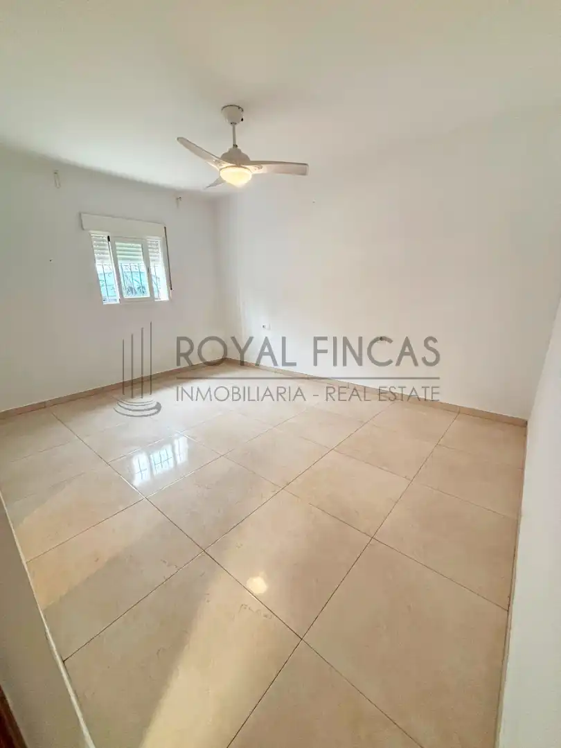 Casa in vendita a Arroyo de la Miel, imagen 17