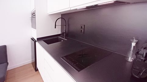 Photo 4 of Flat for sale in Carrer de la Llibertat, Centre, Castelldefels