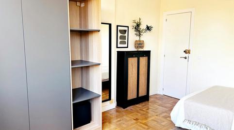 Photo 3 of Flat to rent in N/a, Casa de Campo,  Madrid Capital