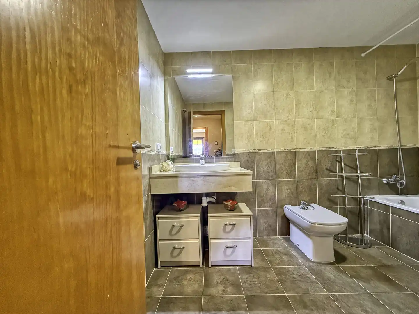 Maisonette zum Verkauf in Alcalá de la Selva, imagen 24