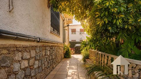 Foto 5 de Piso en venta en Canaletes - Turonet, Cerdanyola del Vallès