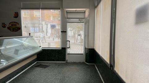 Photo 2 of Premises for sale in Egileor Kalea, Arangoiti, Bizkaia