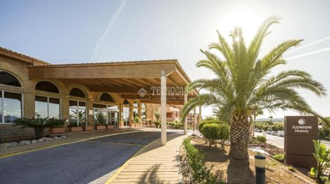 Foto 3 de Piso en venta en Novo Sancti Petri, Chiclana de la Frontera