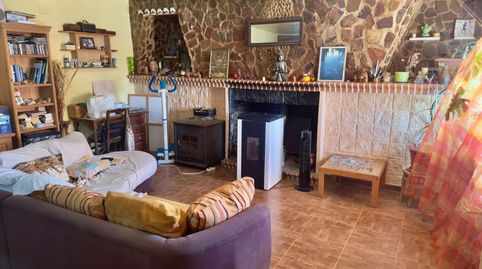 Casa de Campo en venta en Carretera Moral, 3 dormitorios., imatge 5