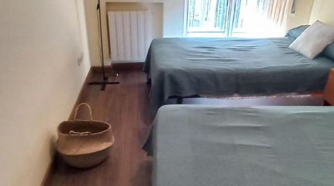 Photo 4 of Apartments for rent in Barrio del Centro, Salamanca Capital