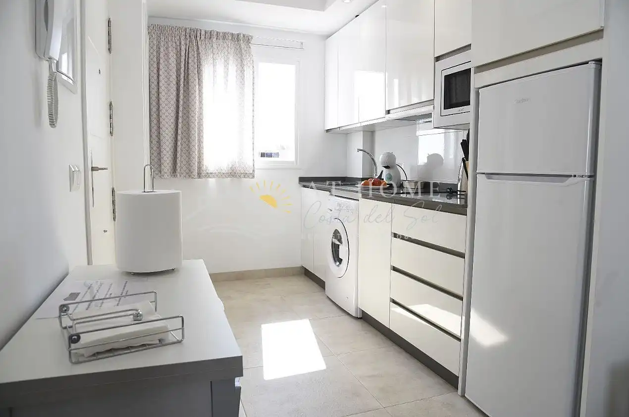 Maison à vendre à Centro, imagen 7