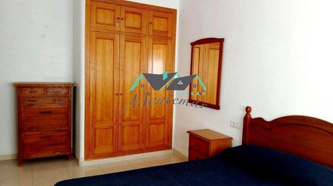 Foto 2 de Piso en venta en Iberia, Las Lomas - Las Yucas, Águilas