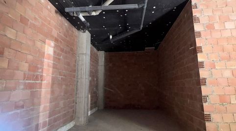 Foto 3 von Geschaftsraum zum Verkauf in L'Olivera, Palma de Mallorca