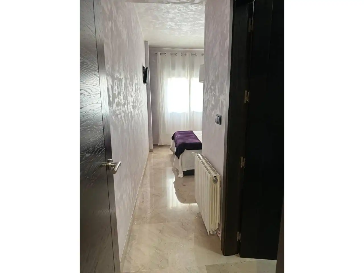 Flat with balcony for sale in Archena, imagen 21