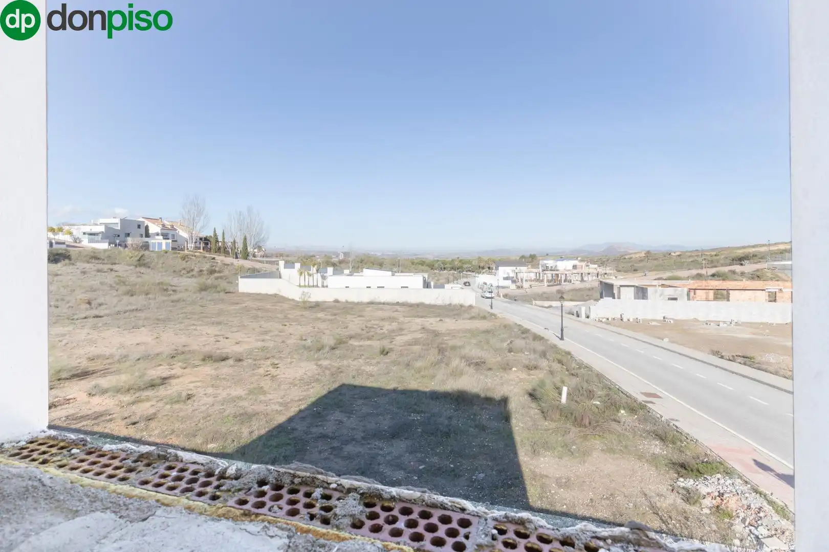 Detached house with terrace for sale in Calle Puntal de las Siete Lagunas 18, imagen 16