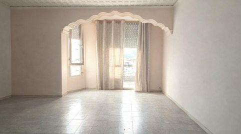 Foto 2 de Piso en venta en Benipeixcar - El Raval, Gandia