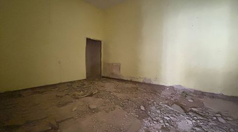 Foto 4 de Casa o chalet en venta en Sonseca, Toledo