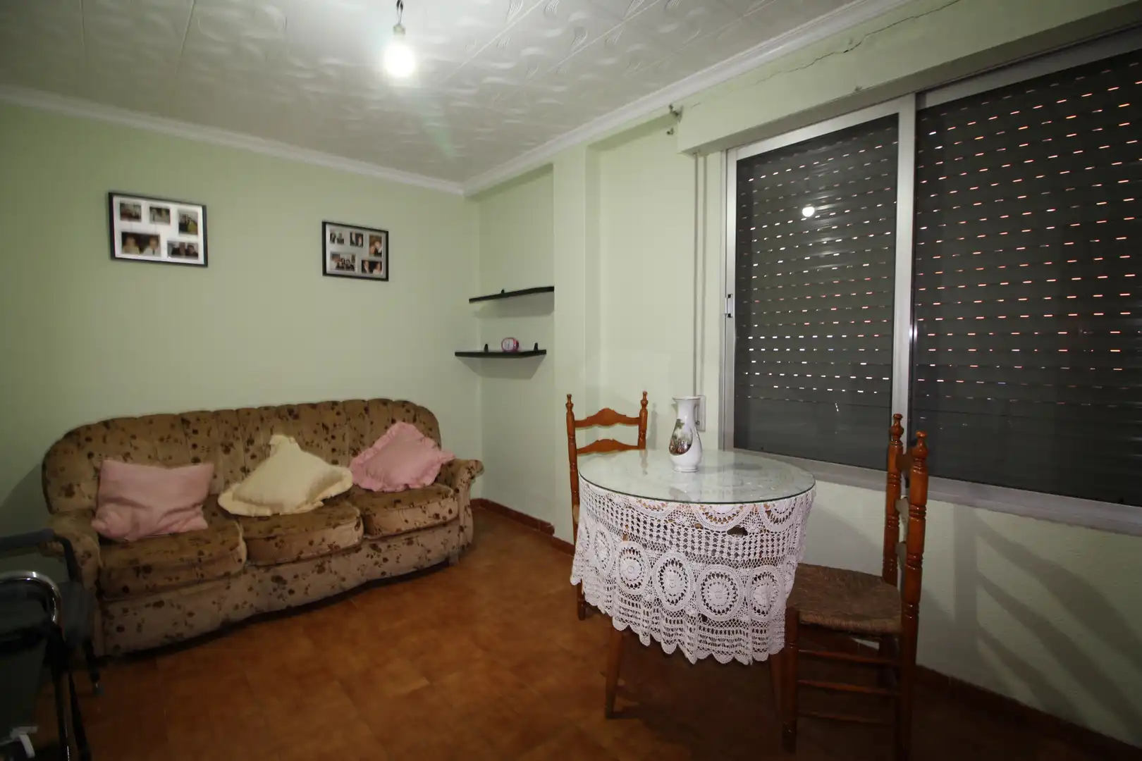Erdgeschosswohnung zum Verkauf in Carlet, imagen 19